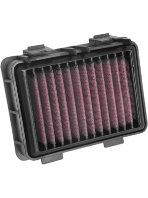 Въздушен Филтър K&N High-Flow ЗА KTM/HUSQVARNA DUKE/SVARTPILEN/VETPILEN/ADVENTURE/RC 2016-2024